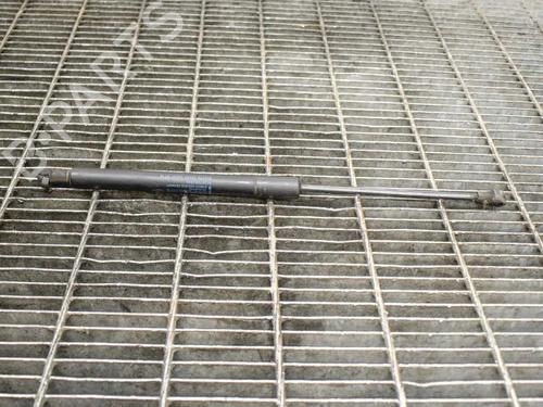 other-bmw-3-e90-325-i-7060550-2004-2005-2006-2007-2008-2009-2010-2011-2012-14610211 main image