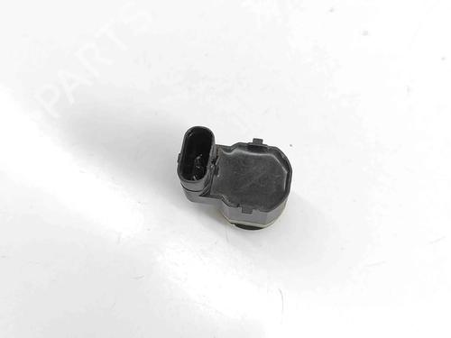 Electronic module BMW X3 (F25) xDrive 20 d | BP29310548M83 - Image 3