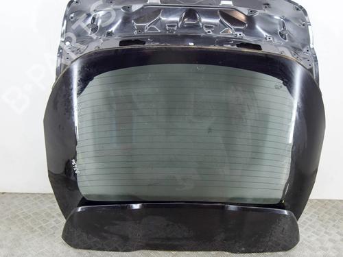Used Tailgate Tailgate 27794149 27794149
