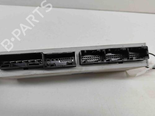 Elektronisk modul BMW 7 (E65, E66, E67) 735 i, Li | BP21809635M83