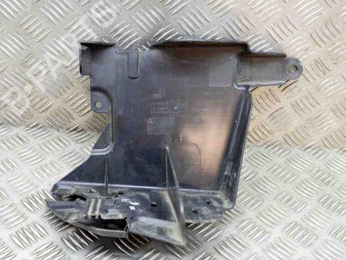Used Rear bumper bracket FORD PUMA (J2K, CF7) 1.0 EcoBoost mHEV (155 hp) 27759139