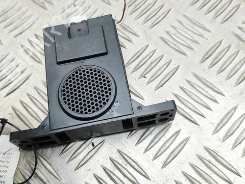 Electronic module NISSAN LEAF (ZE1) Electric | BP39989386M83 - Image 3