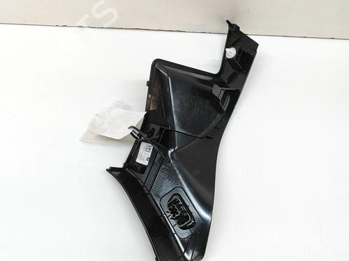 Andre BMW X2 (U10) iX2 eDrive 20 | BP27798557O1 