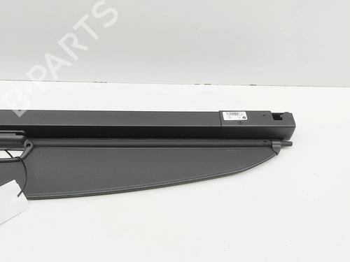 Hattehylde BMW X3 (G01, F97, G08) xDrive 20 d | BP38875367C85 - Image 3