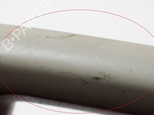 Interior roof handle VOLVO S90 II (234) D5 AWD | BP14642379I35 