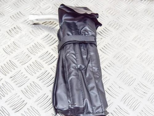 BP6774460O1 main image