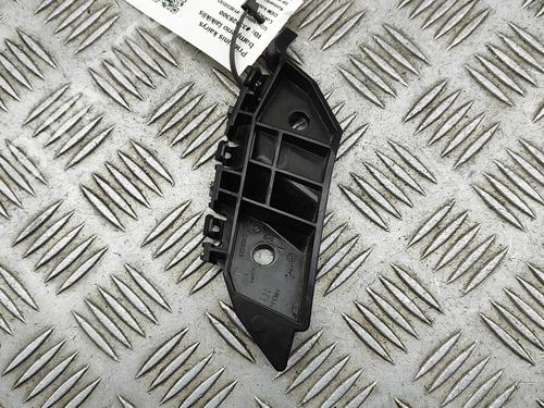 Front bumper bracket TESLA MODEL 3 (5YJ3) EV | BP32284773C158 