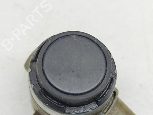 Electronic module FORD TRANSIT V363 Platform/Chassis (FED, FFD) 2.0 EcoBlue | BP40460551M83  - Image 5