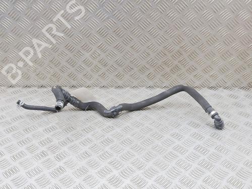 Pipe VW TAYRON (R41) 1.5 eHybrid | BP39534728M125 - Image 3
