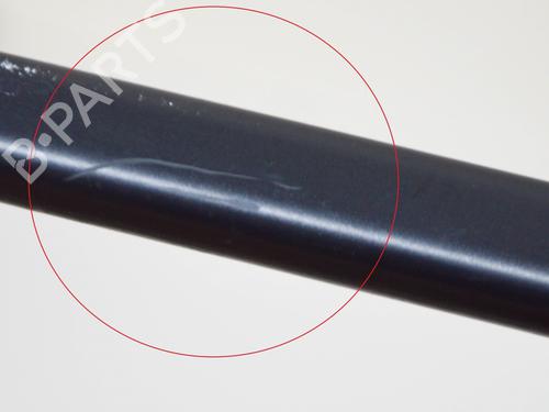 Front wipers mechanism AUDI Q4 E-TRON Sportback (F4N) 40 | BP27761636C83 