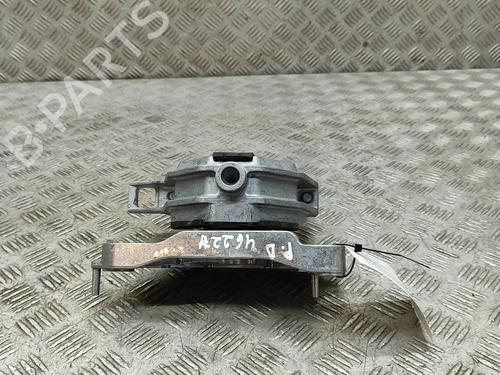 Engine mount CITROËN C4 X (BD_, BE_, BF_) ë-C4 X (BFZKXC) | BP28550182M89 