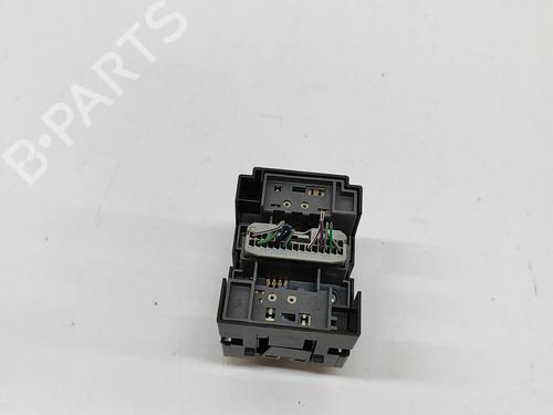 Mirror switch LEXUS NX (_Z1_) 300h AWD (AYZ15, AYZ15_, AYZ15R) | BP28028892I25