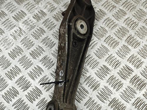 Right rear suspension arm PORSCHE CAYMAN (987) S 3.4 | BP28062149M15