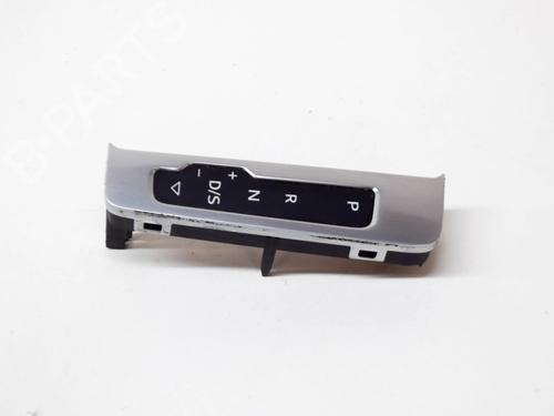 Used Electronic module Electronic module AUDI A3 Limousine (8VS, 8VM) 1.6 TDI (110 hp) 16270252 16270252