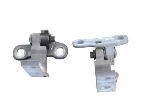 Hinge/Door check strap VOLVO XC40 (536) D3 AWD | BP30620761C146 - Image 2