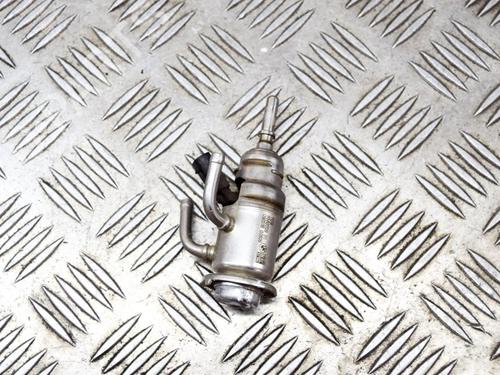 Injector BMW X4 (G02, F98) xDrive 20 d | BP27756092M100 