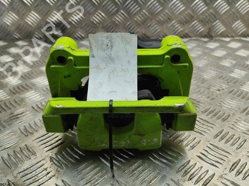 Right rear brake caliper KIA EV6 (CV) 77 GT AWD | BP29391917M106  - Image 8