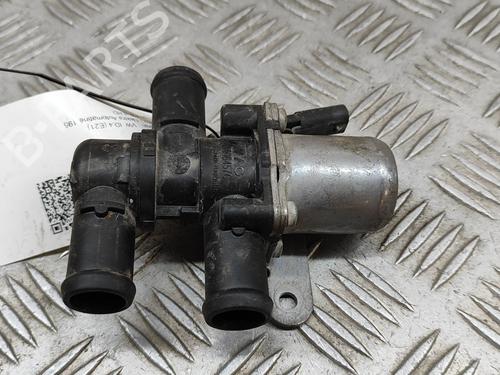 Sensor electrónico VW ID.4 (E21) PRO (265 hp) 28549729