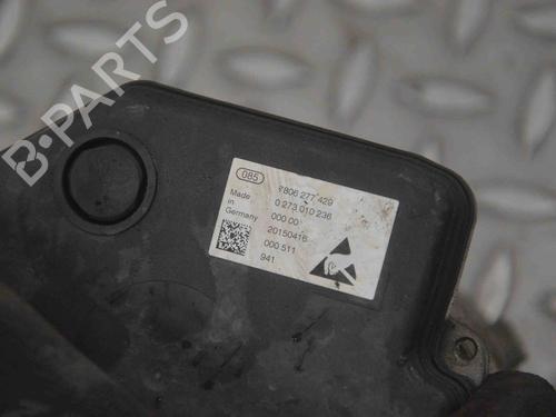 Electronic module VOLVO XC90 II (256) D5 AWD | BP30249883M83