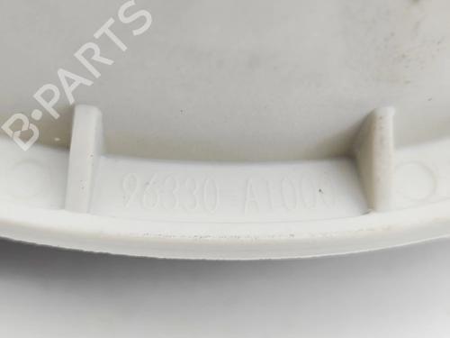 Speaker KIA NIRO II (SG2) EV | BP33382310E2  - Image 6