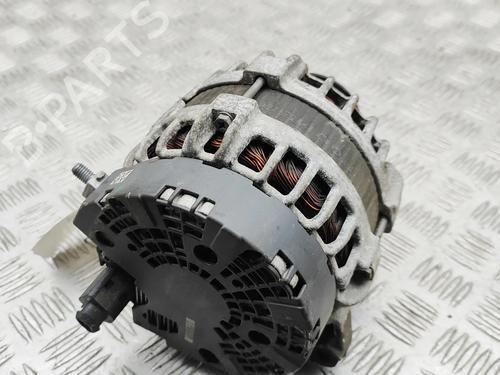 Alternator VOLVO V90 II Estate (235) D5 AWD | BP36068314M7 - Image 4