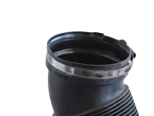 Pipe AUDI A6 C7 Avant (4G5, 4GD) 3.0 TDI quattro | BP33364920M125 - Image 3