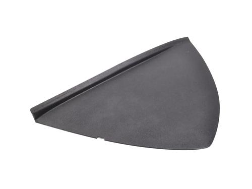 other-audi-a1-8x1-8xk-2010-2011-2012-2013-2014-2015-2016-2017-2018-2019-33346650 main image