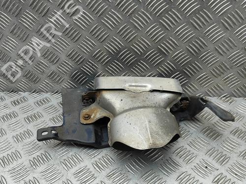 Pipe MERCEDES-BENZ E-CLASS (W212) E 220 CDI / BlueTEC (212.001, 212.002) | BP33383879M125 - Image 3