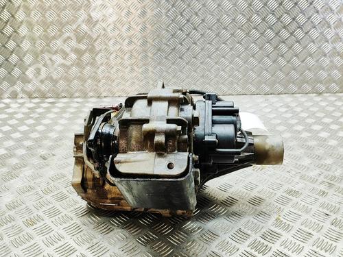 Transfer box ISUZU D-MAX II (TFR, TFS) 2.5 CRDi 4x4 (TFS86J) | BP38875160M36 - Image 3