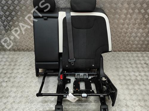Used Rear seat Rear seat 38184413 38184413