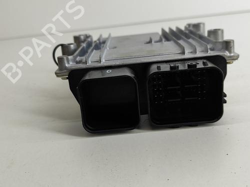 Gearbox control unit KIA SPORTAGE IV (QL, QLE) 2.0 CRDi AWD | BP18604835M52 