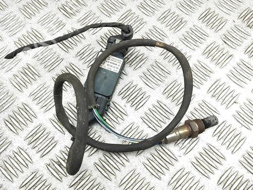 Electronic sensor SKODA KODIAQ I (NS6, NS7, NV7) 2.0 TDI 4x4 | BP30285103M84 - Image 4
