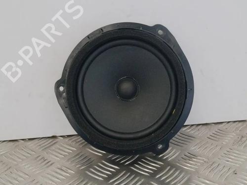 Used Speaker AUDI A3 (8V1, 8VK) S3 quattro (300 hp) 6732147