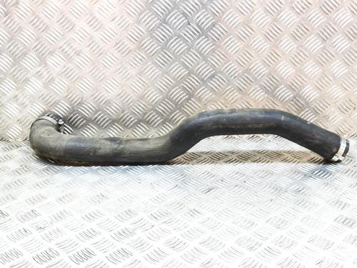 Used Intercooler pipe LAND ROVER RANGE ROVER SPORT II (L494) 4.4 SDV8 4x4 (340 hp) 27755864