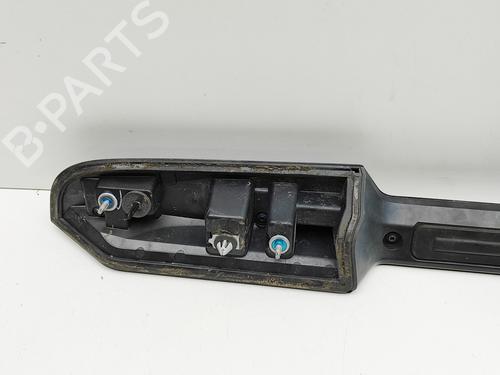 Switch CADILLAC ESCALADE 6.2 AWD | BP30394587I30 