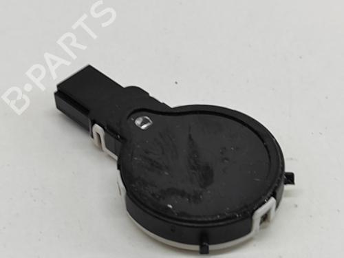 Electronic sensor VOLVO XC60 I SUV (156) D4 | BP16077261M84 