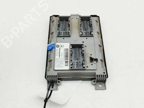 Electronic module MERCEDES-BENZ EQE (V295) EQE 350 (295.125) | BP35983859M83 - Image 2