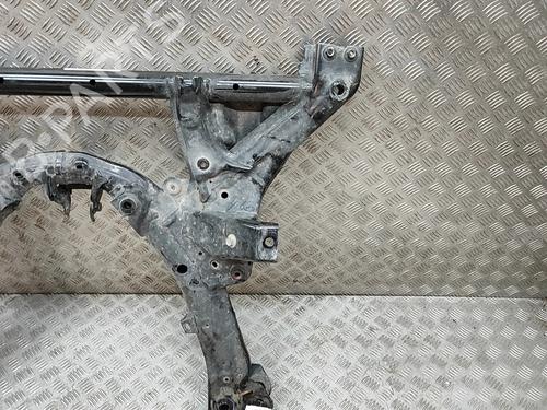 Subframe TESLA MODEL 3 (5YJ3) EV AWD | BP36644386M9 - Image 6