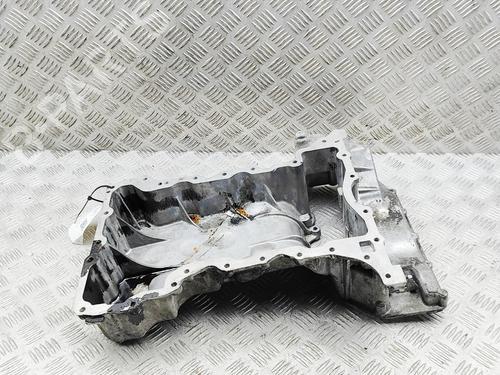 Oliebundkar Oliebundkar JEEP GRAND CHEROKEE IV (WK, WK2) 3.0 CRD V6 4x4 (250 hp) 37030125 37030125