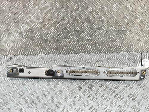 Used Support LAND ROVER RANGE ROVER SPORT II (L494) 5.0 SCV8 4x4 (510 hp) 28432193