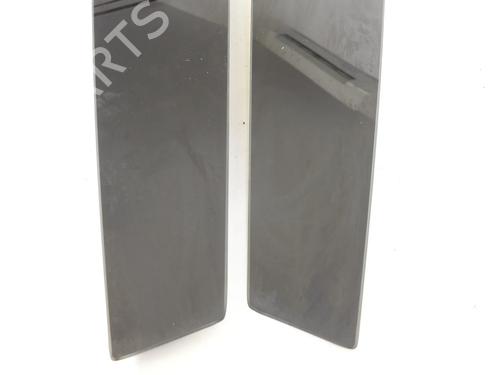 Andre TESLA MODEL S (5YJS) 85 | BP33371269O1 - Image 3