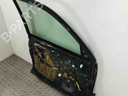 Left front door TOYOTA LAND CRUISER PRADO (_J12_) 3.0 D-4D (KDJ120, KDJ125) | BP29890785C2