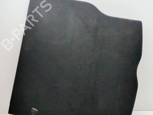 Used Luggage compartment floor Luggage compartment floor MERCEDES-BENZ CLA (C118) CLA 250 e (118.386) (218 hp) 39656193 39656193