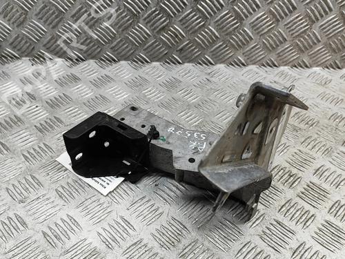 Støtte MERCEDES-BENZ E-CLASS (W213) E 220 d (213.004) | BP25922381C155