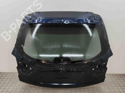 Used Tailgate Tailgate MAZDA CX-5 (KF) 2.0 (165 hp) 29867372 29867372