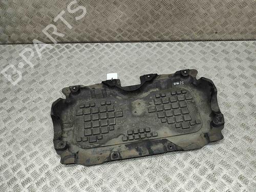 Upper protection MERCEDES-BENZ C-CLASS Convertible (A205) C 220 d (205.404) | BP29542215M93 