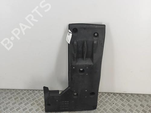 Used Underbody protection Underbody protection LEXUS GS (_L1_) 300h (AWL10_, AWL10R) (223 hp) 33400036 33400036