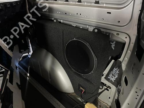 Electronic module MERCEDES-BENZ VITO Tourer (W447) 119 CDI / 119 BlueTEC (447.701, 447.703, 447.705) | BP31047041M83 