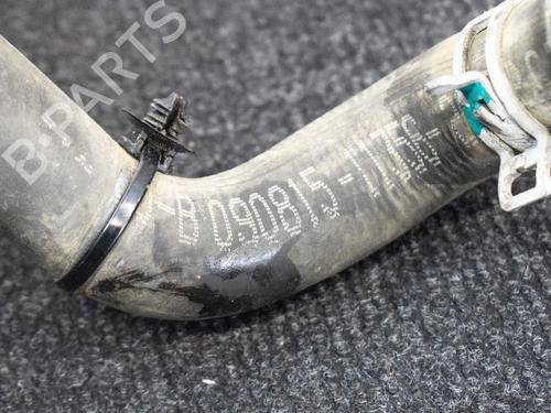 Rør TESLA MODEL S (5YJS) 70D AWD | BP33110521M125  - Image 5