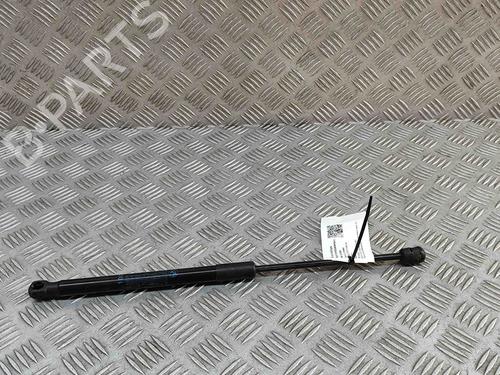 Used Hood lift support BMW X1 (F48) xDrive 20 d (190 hp) 29227431